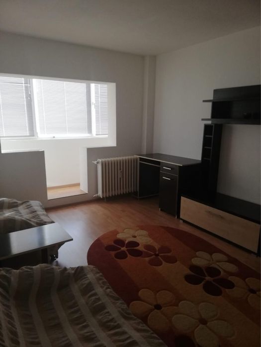 Apartament 2 camere, zona Sebastian