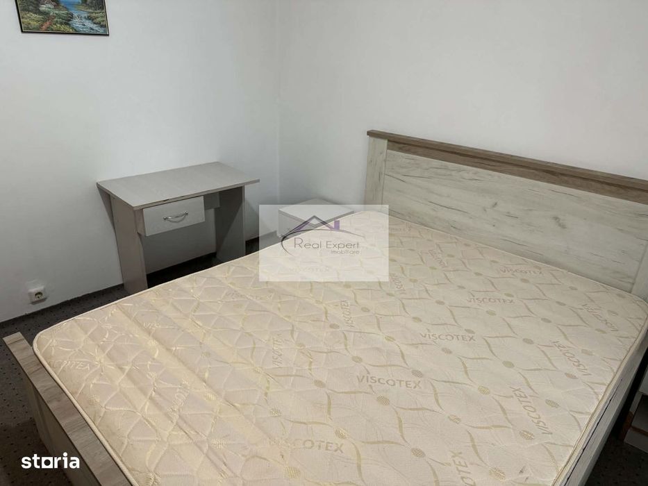 Apartament 2 camere Zorilor-str Padurii