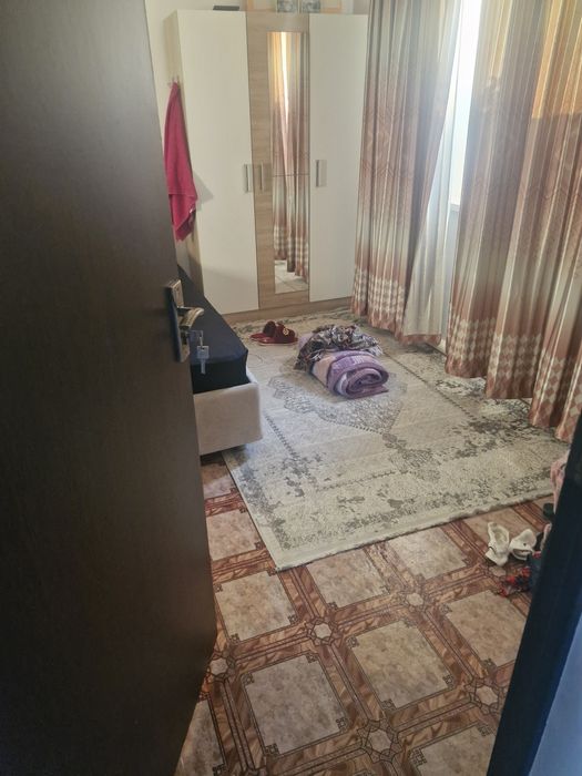 Прдам дом в чапаево