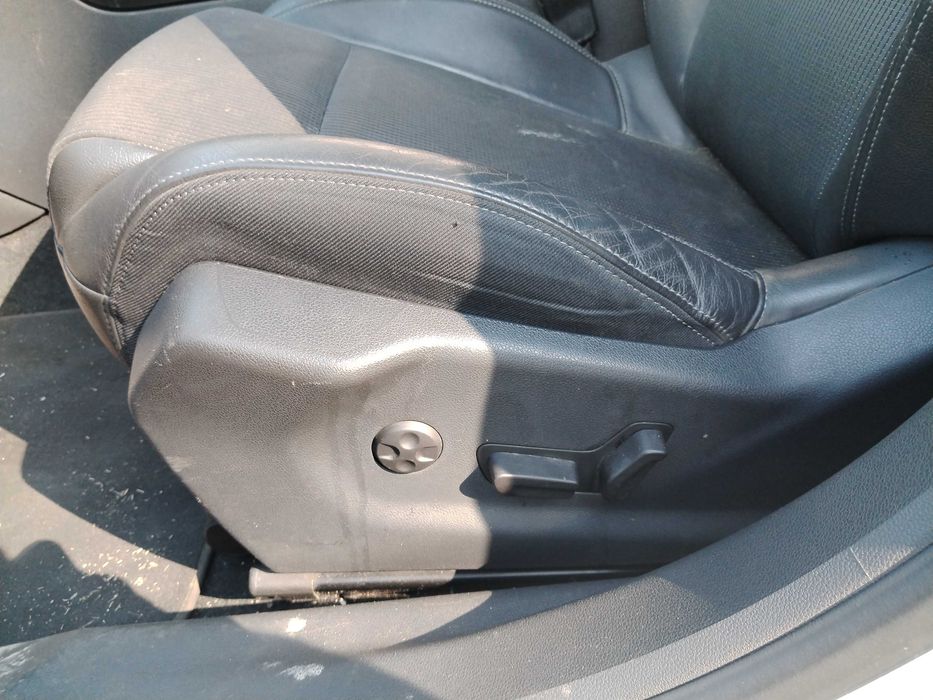 Peugeot 508 SW 2.0Hdi 140к.с на части 2011г.