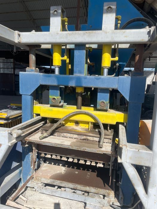 Станок Рифей универсал