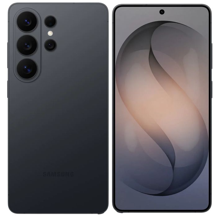 Продам Samsung s 26 ultra и Buds 4 pro