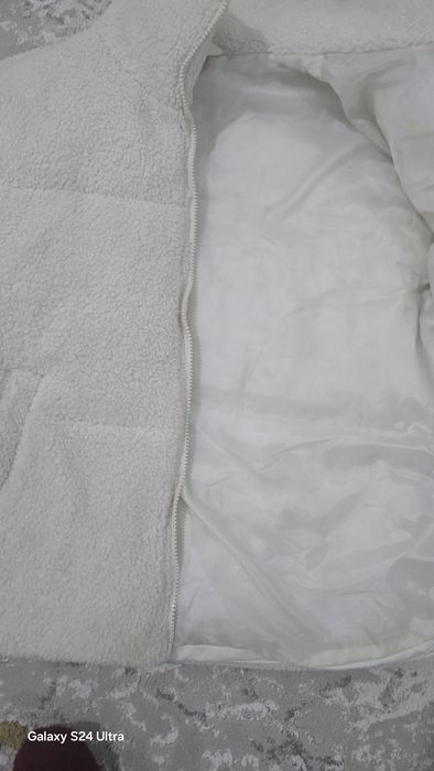 Продам продам продам