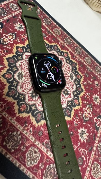 Apple watch 8 45 mm