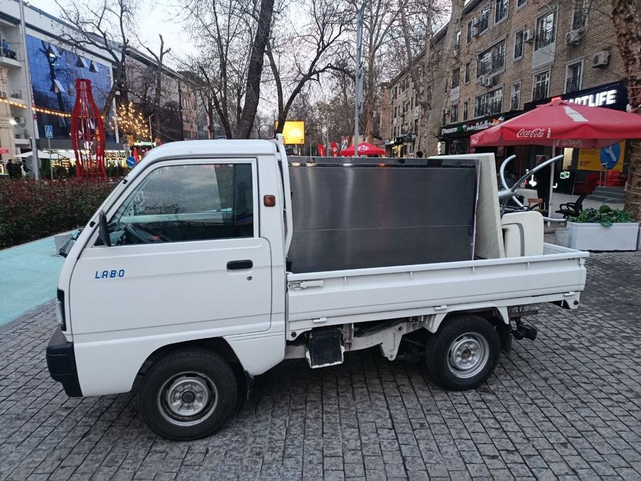 Грузчики по вызову в Ташкенте.
Профессиональные Аккуратные грузчики. П