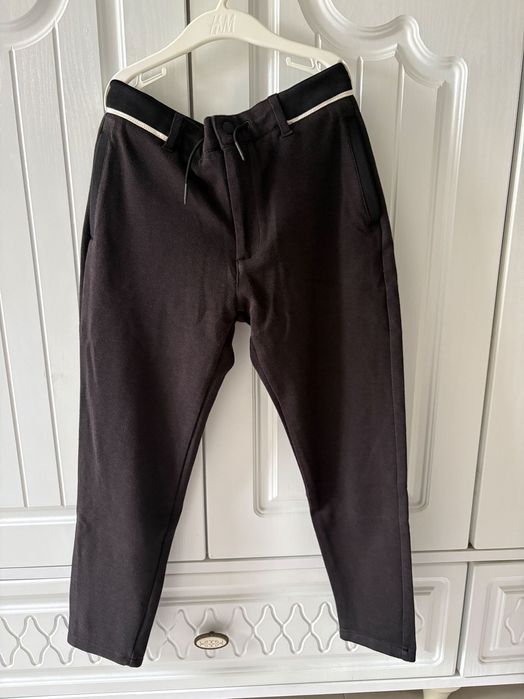 Zara H&M Pants Панталони