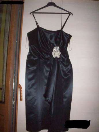 Rochie de ocazie