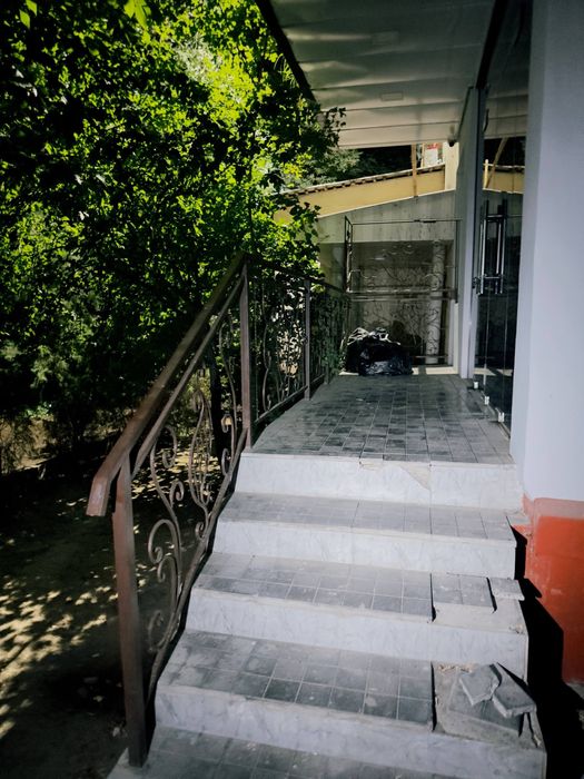 Ijaraga beriladi