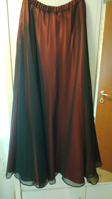 Rochie ocazie mărimea 46-48