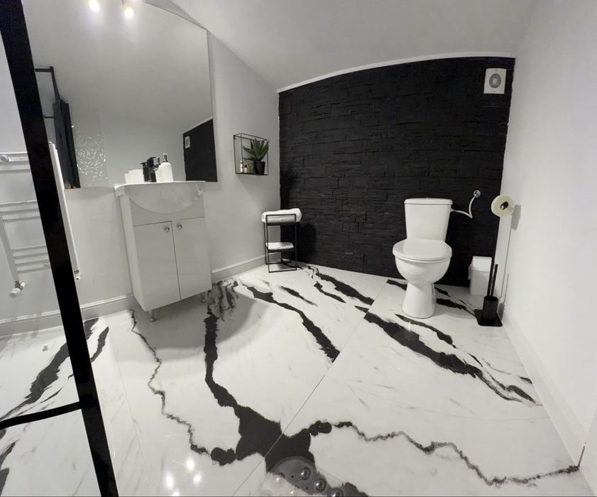 Afacere la cheie de inchiriat / Pensiune / Clinica / Gradinita / Birou