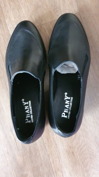 Женские туфли