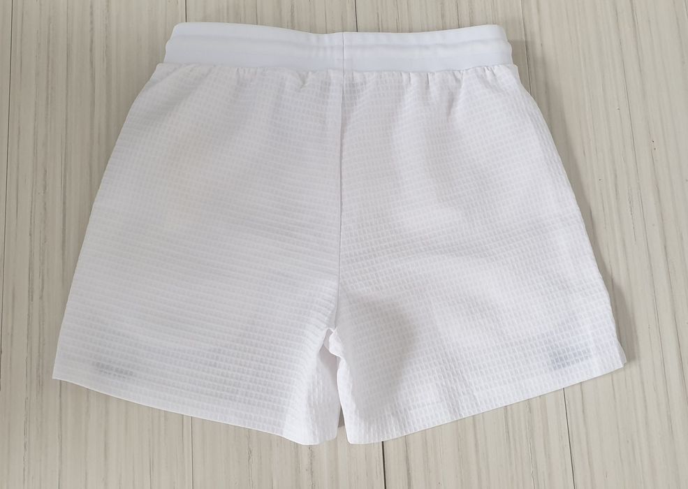 Emporio Armani EA7 Swimwear Print Mens Size M ОРИГИНАЛ! Мъжки Бански!
