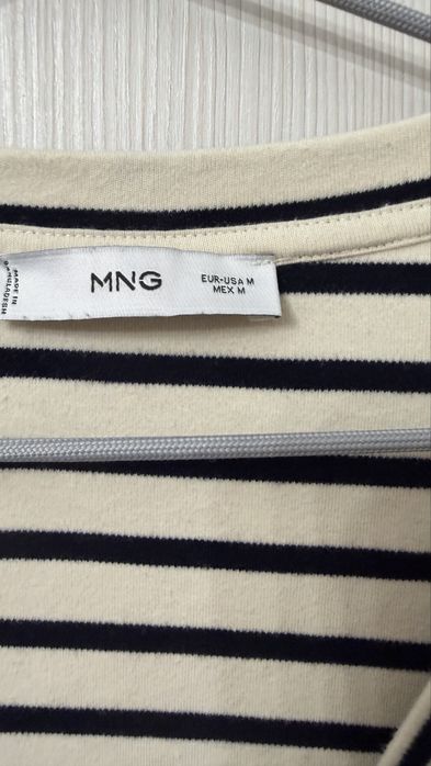 Cardigan Mango femei