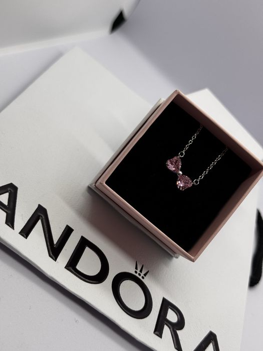 Пандора колие Pandora