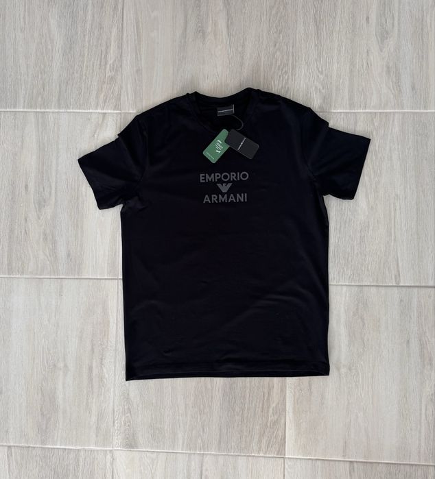 Мъжки тениски ТОП качество