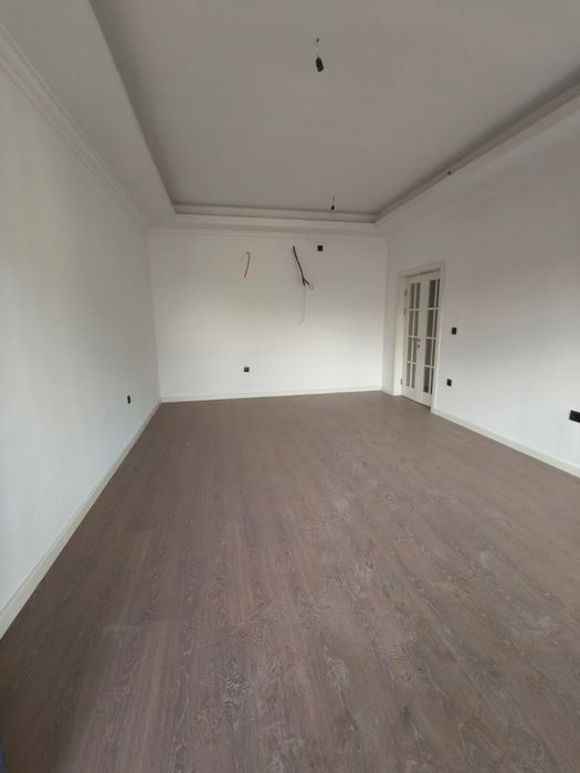 СРОЧНО ЦЕНТР ЖК “НУР” (“NUR” TJM) 4/7/10, Минор, Алайский, Ц2, Ц4