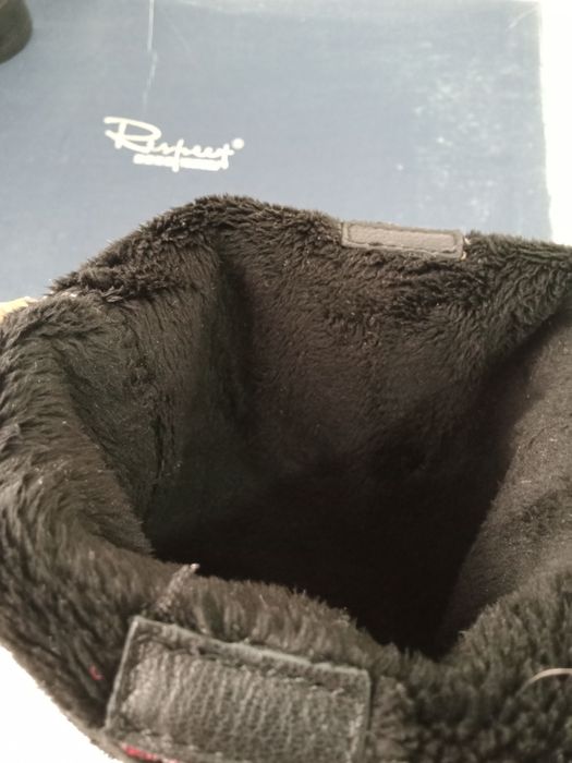 Продам сапоги жен