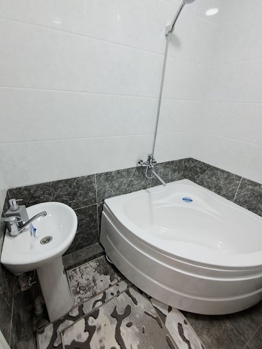 1 xonali uy ijaraga beriladi Margilon city