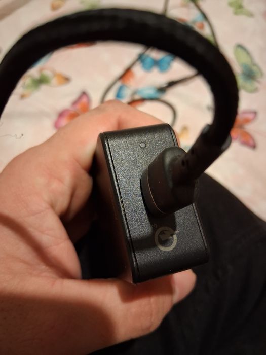 Încărcător Hama 19.5W