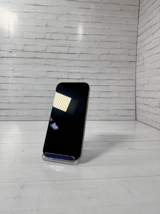 iPhone 16 pro айфон