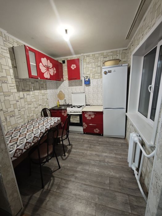 Сдам квартиру, 230 000,