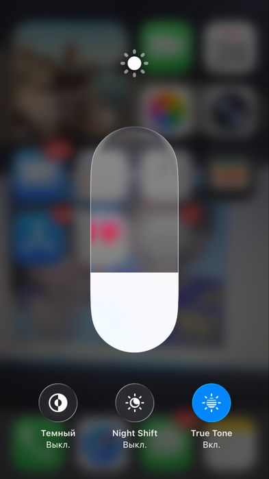 Iphone se 2022 64gb