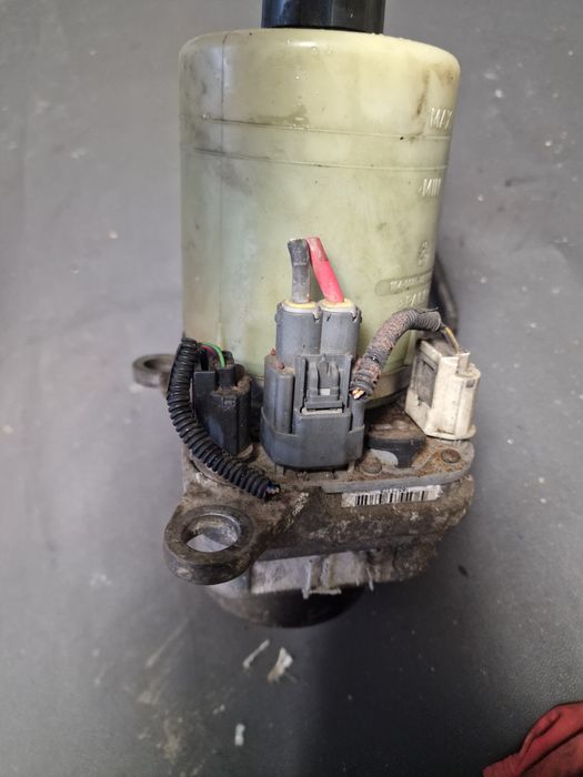 Pompa servodirectie electrica Ford focus 2,C-max