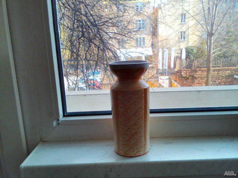 продавам вази и др. съдове