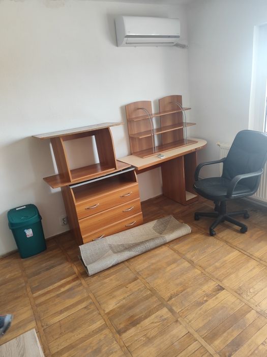 Închiriez apartament 2 camere
