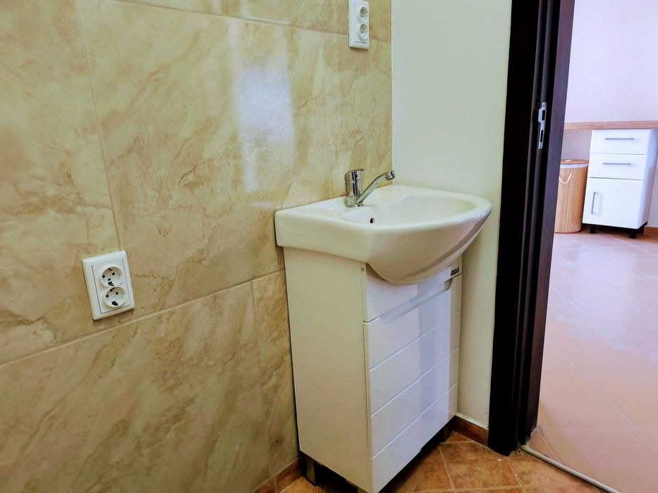 Продава се Къща в с. Царичино, Област Добрич - 270 кв.м за 576 €/кв.м - Снимка #12