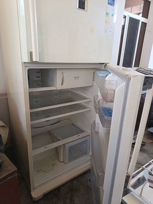 Продается в хорошем состоянии