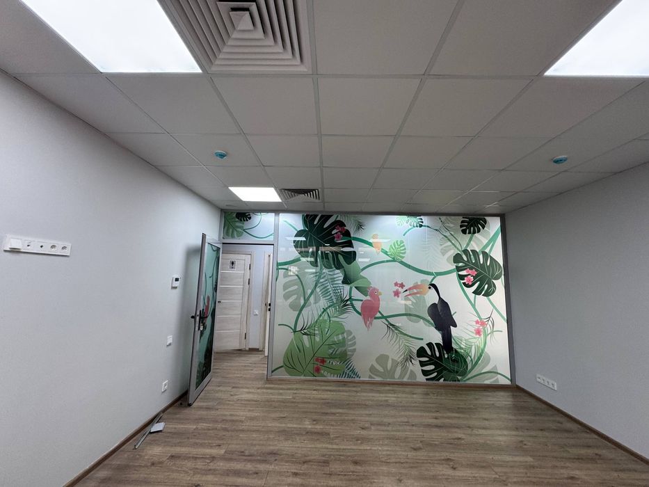 Аренда Офис Arenda Ofis Kotta yolni yuzda 24/7 Dostup Parkofka Bor