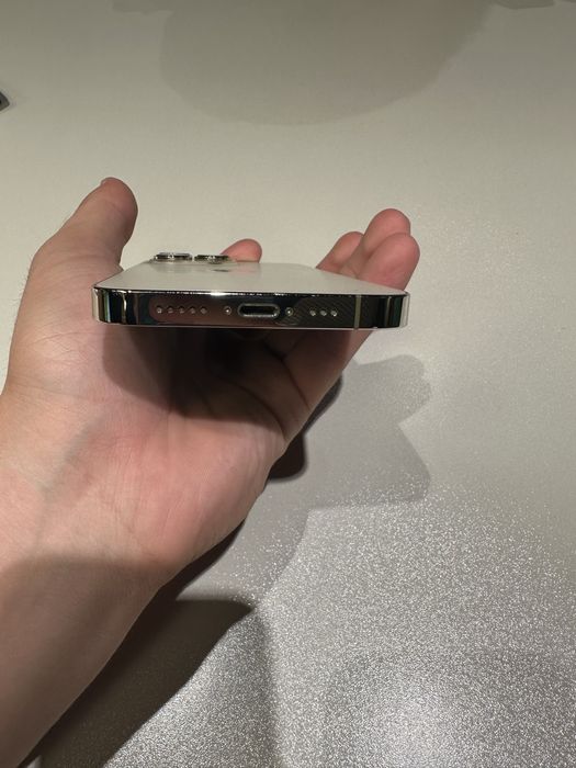 iphone 13 pro gold