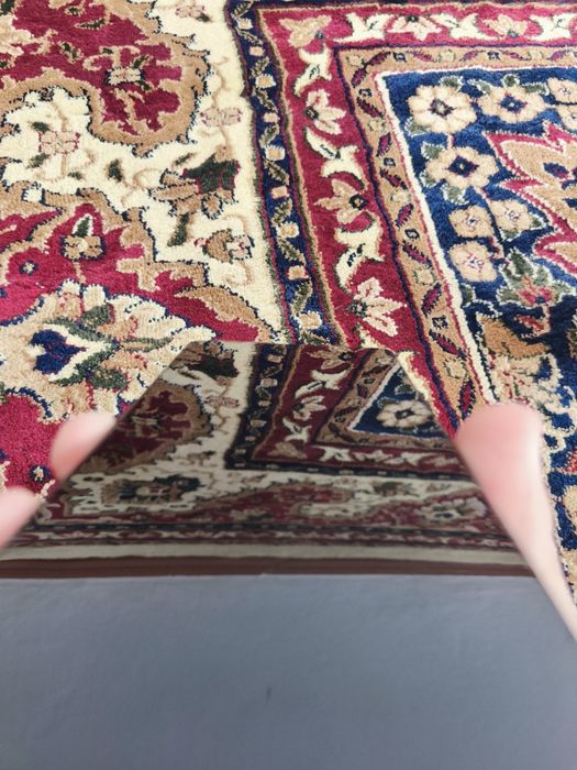 Xiaomi 11t 8gb 256gb