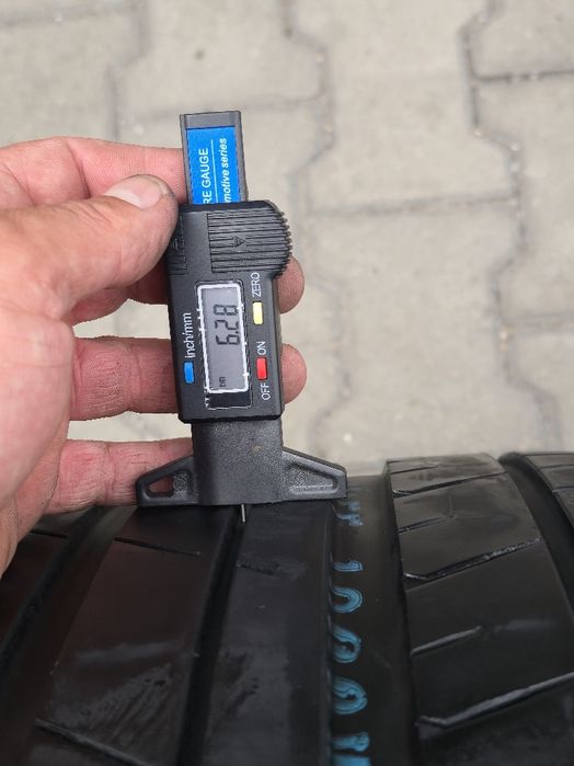 325 30 19 toyo Цената е за една гума