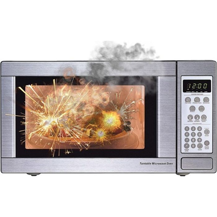 Ремонт бытовой техники