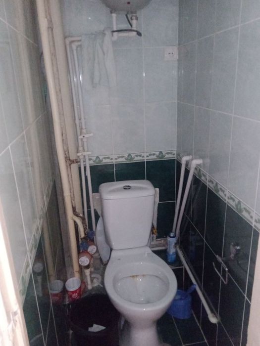 2 xonali uy sotiladi