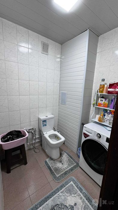 Шахарни марказидан Tashkent Citi, 4 хонали квартира