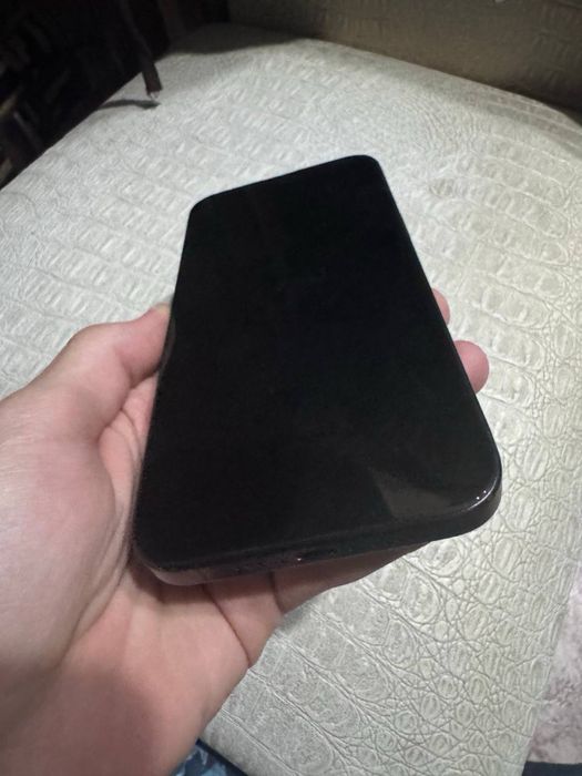 Iphone 15 pro max 256