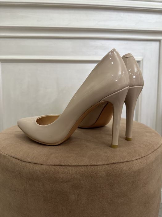 Продам Туфли