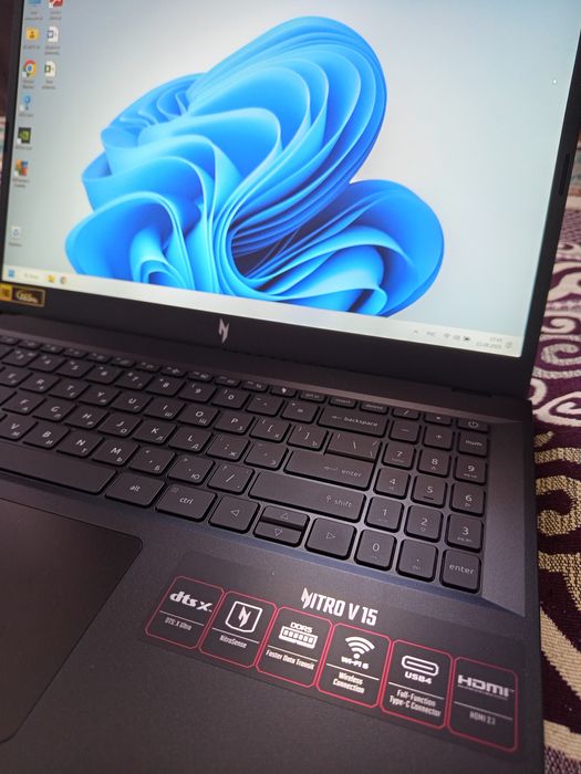 Установка Windows/Недорого/Виндоус/Виндовс/Программист/Айтишник/Ключ