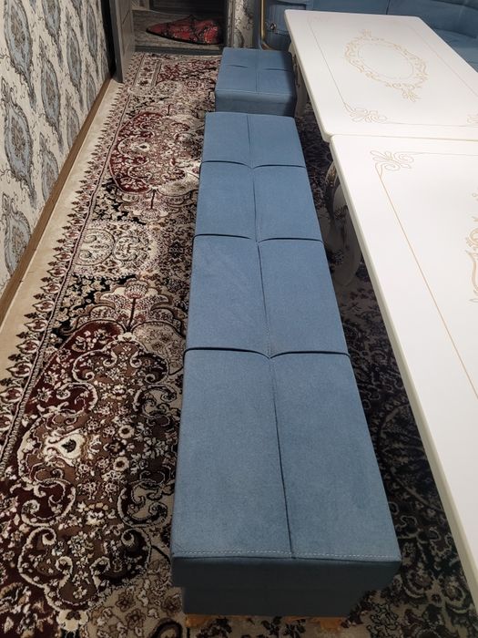 Yangi mebel yuzfoyiz yangi