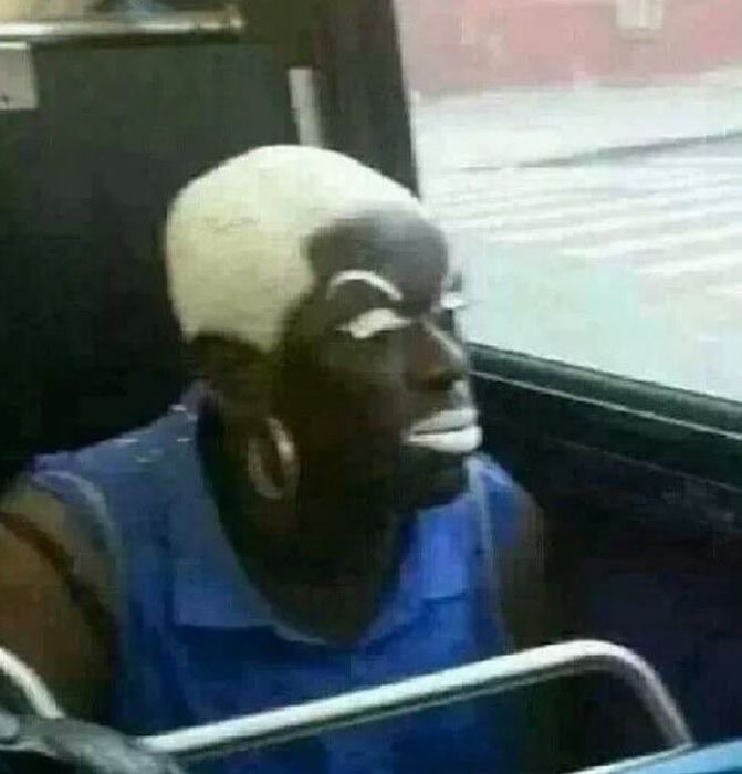 IMMER PRO Monitor Монитор Full HD 75 Hz 21,5” LED Limited edition