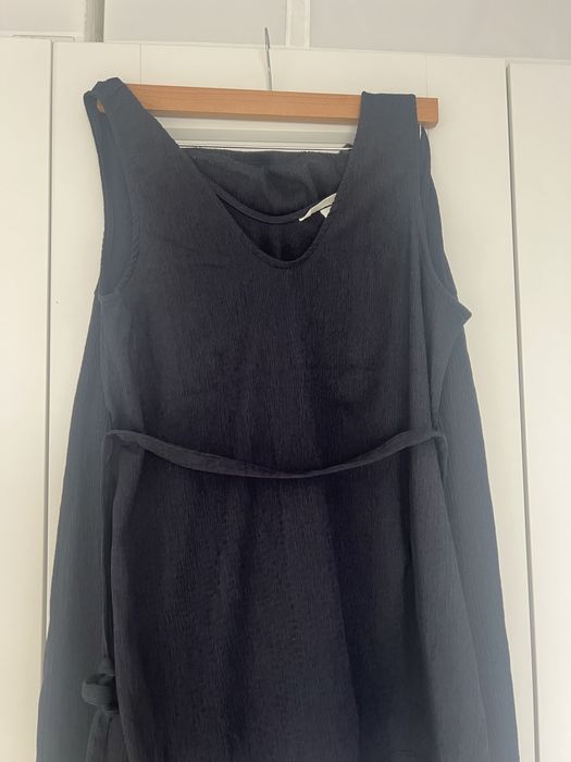 Set gravida H&M marime S