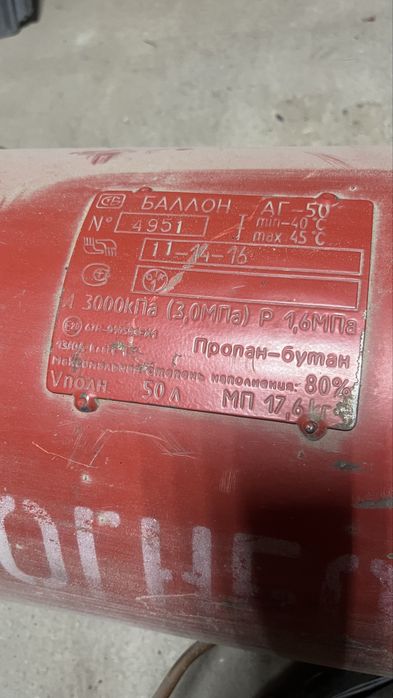 Гбо сатылады саудасы бар 60л