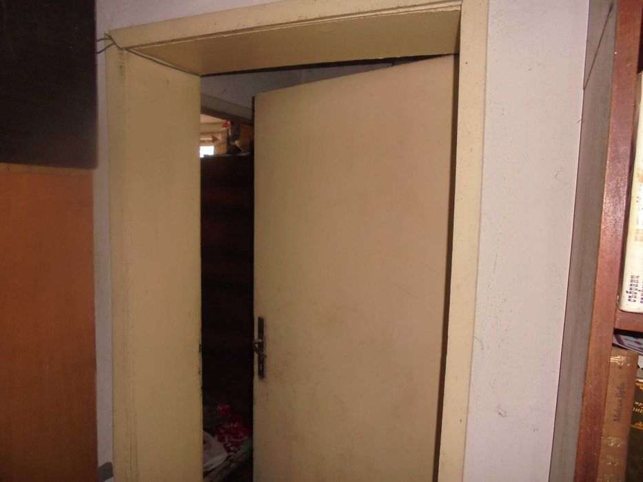 Къща в град Лозница