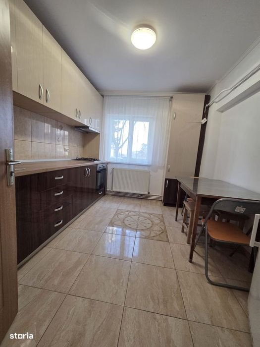 2 Camere Calarasi- Romarta