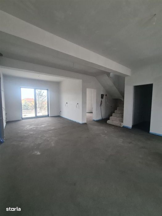 Casa zona Renasterii Oradea