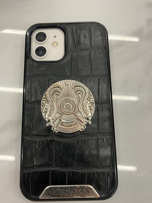 Айфон 12 128гб