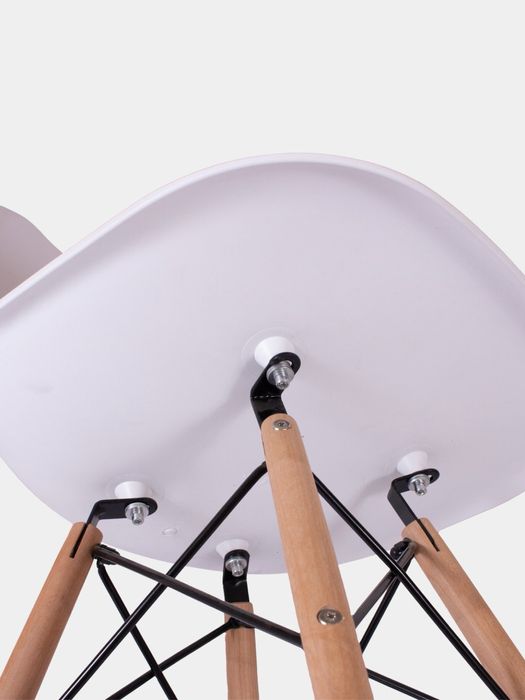 Стул для кухни , гостиной, офиса